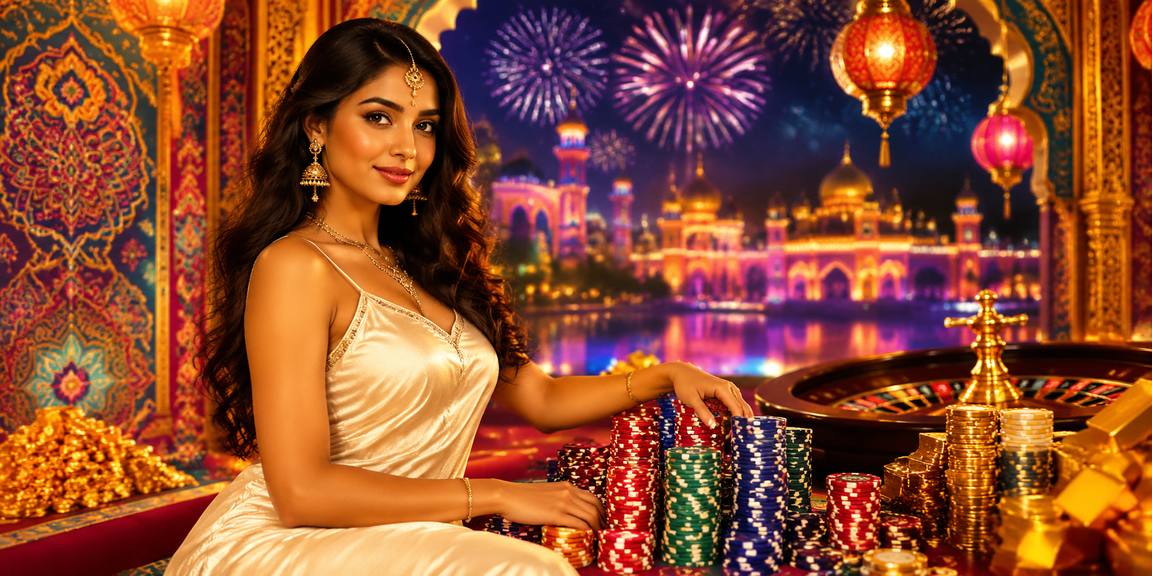 4z411 স্থানীয় পেমেন্ট দিয়ে শুরু, লবিতে শেষ