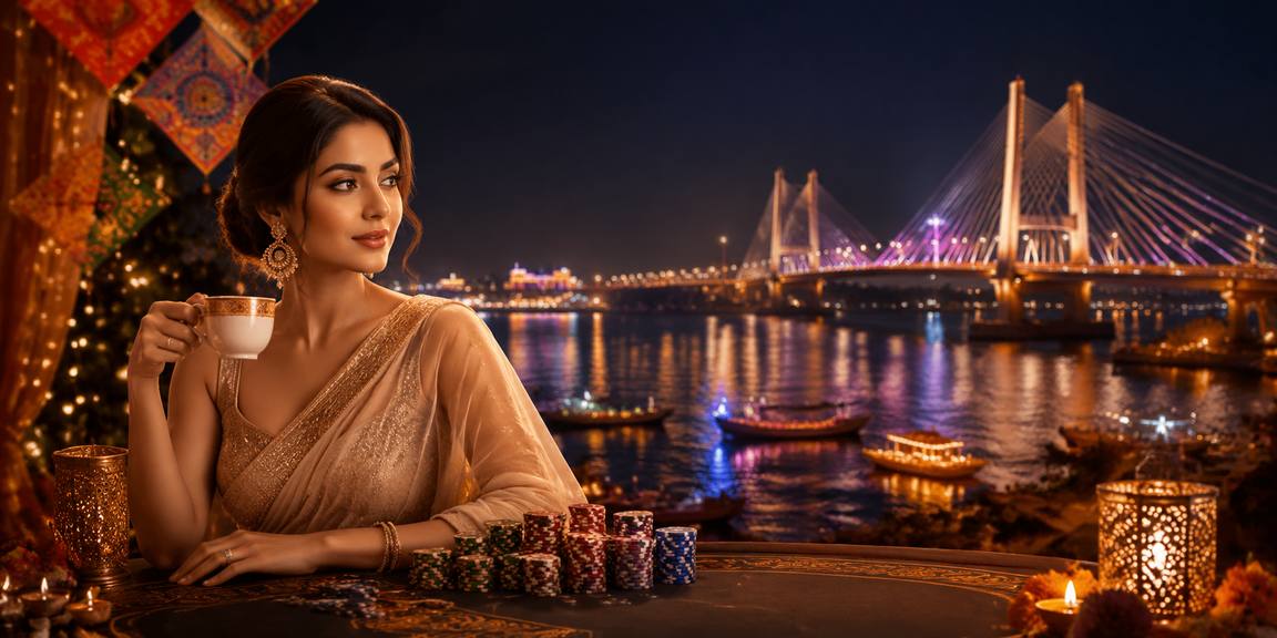 4z411 প্রোগ্রেসিভ ব্ল্যাকজ্যাক