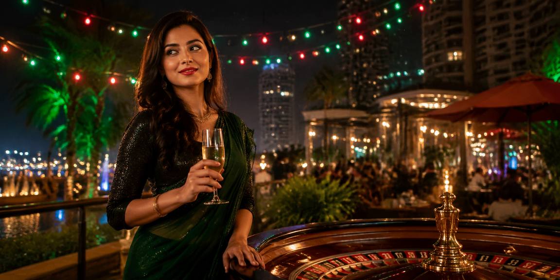 4z411 প্রপ বেটিং