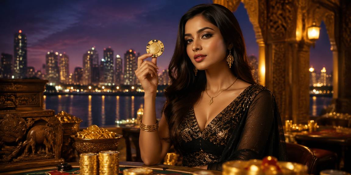 4z411 সিঙ্গেল ডেক পন্টুন