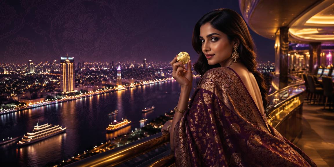 4z411 স্লট থেকে বেটস্লিপ, সব এক জায়গায়